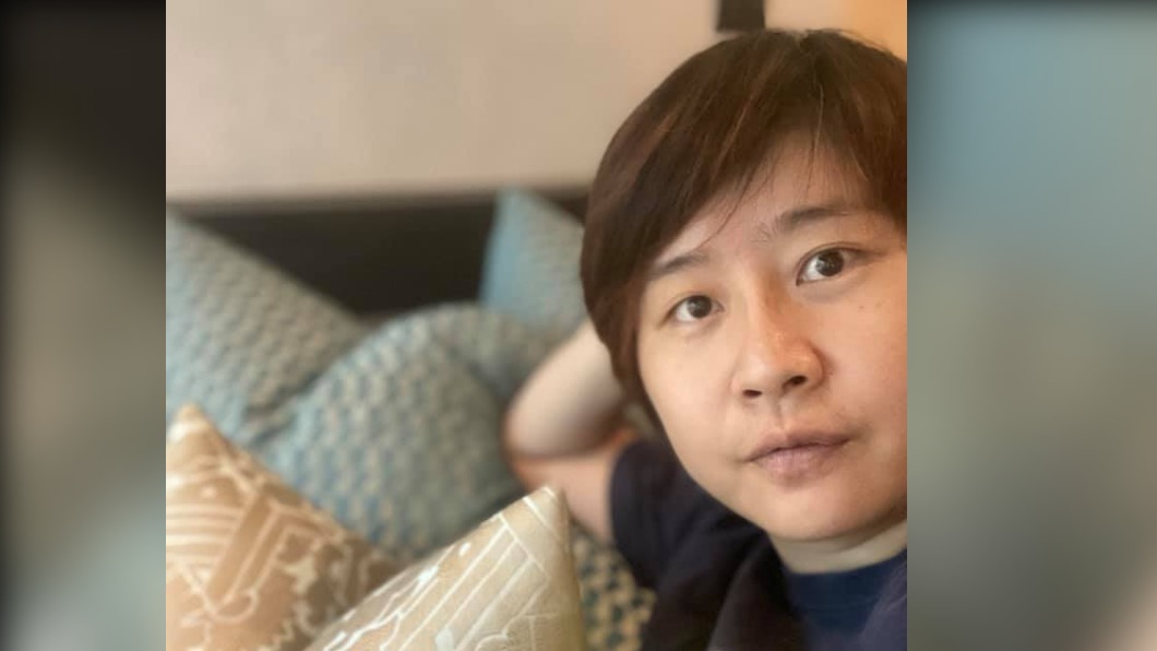 才嗆不會打高端　卡神楊蕙如直言：3＋11就是疫情破口