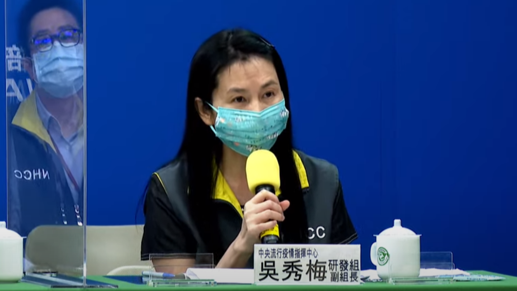 黑心快篩延燒!藍綠委點名食藥署長下台 蘇揆:勿混淆要追究不法商人