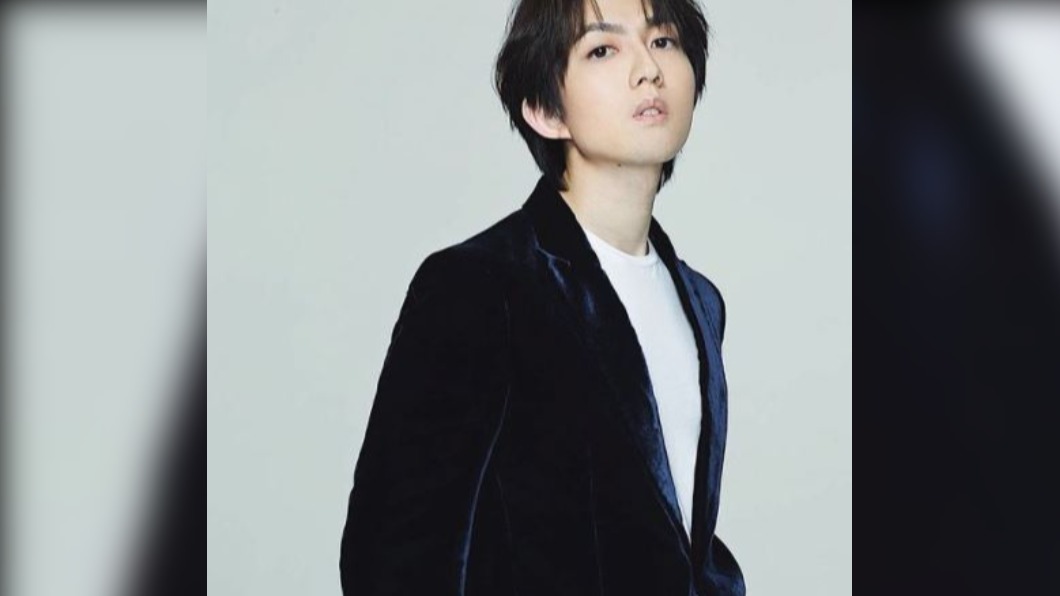 金曲獎嘉賓揭曉!2王1后登台獻唱 林宥嘉擔任頒獎人