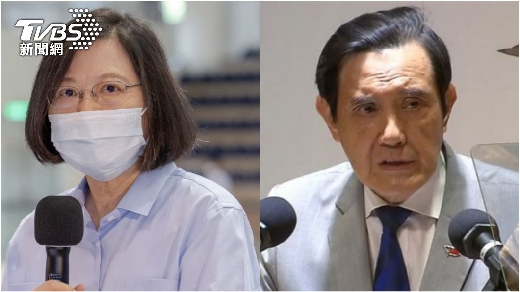 昔罵消費券是「九流政府」　鄉民噓爆民進黨：跟馬英九道歉