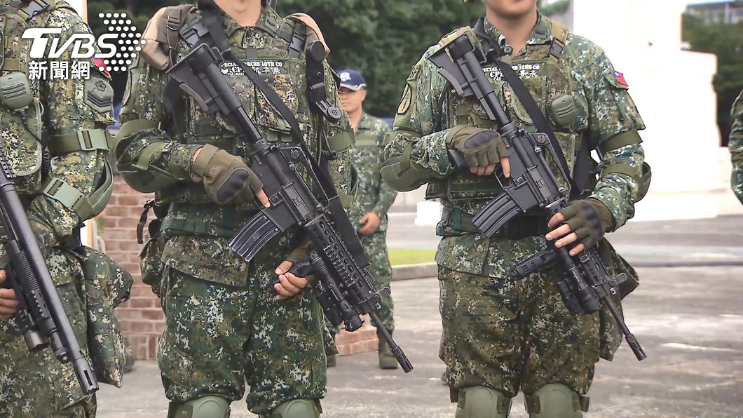 /TVBS