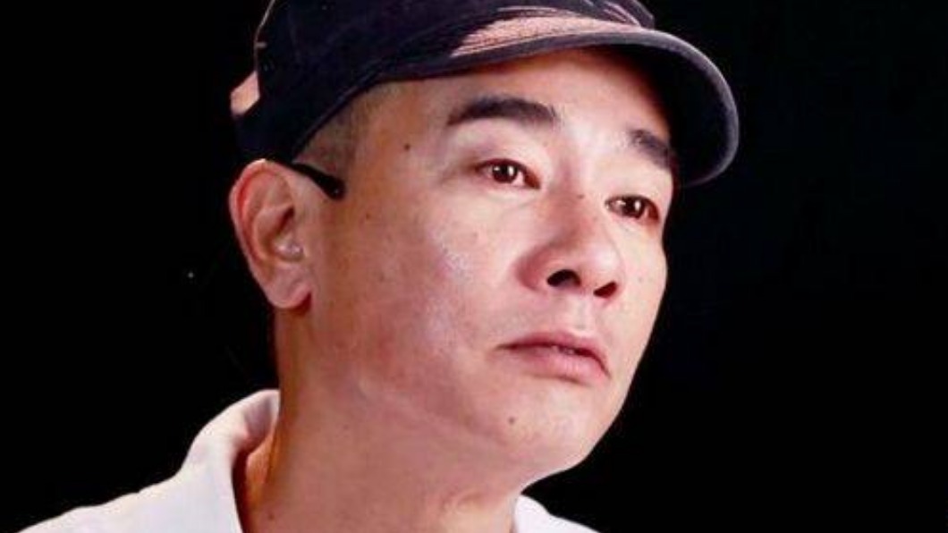 陳小春出生貧民窟 「3000賤賣弟弟」終身憾:找不回來了