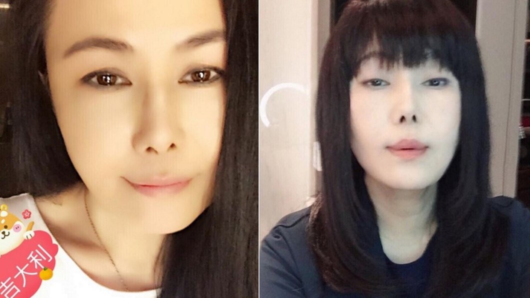 曾認和大咖男星交往!江蕙引退7年「現身」見舊愛甜送喜訊