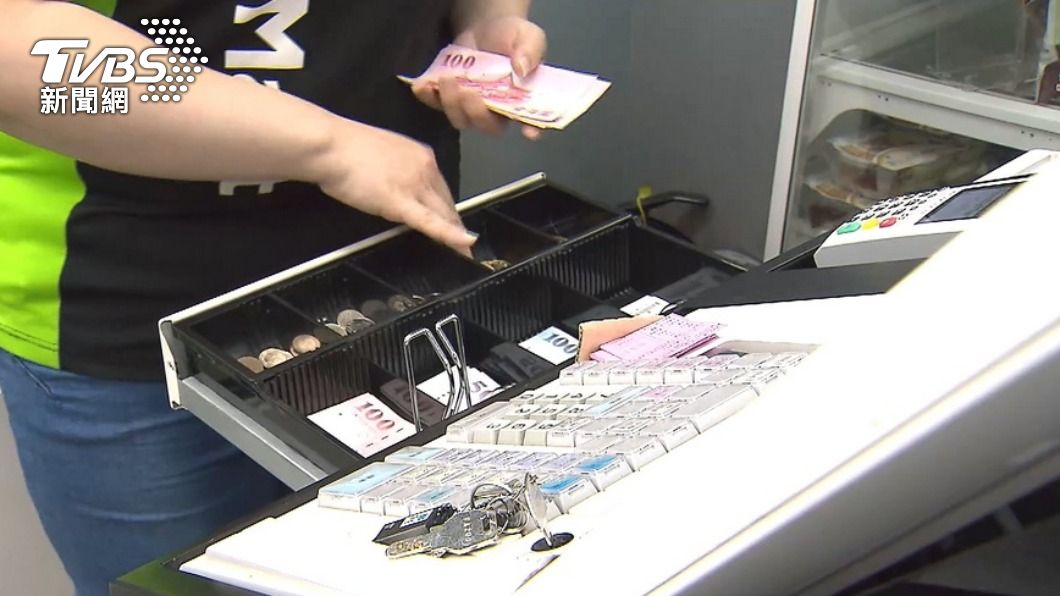 欠繳國道通行費執行案 超商代收上限提高為3萬元
