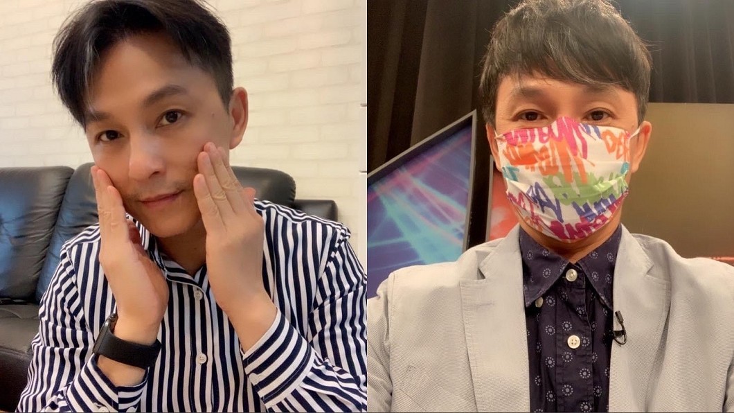 如廁甩水遭清潔阿姨臭罵「我做到死」！他驚見結局神逆轉