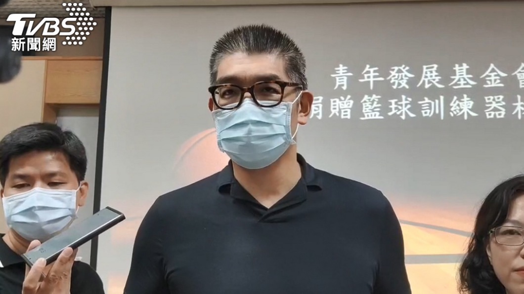 (圖/TVBS資料畫面)