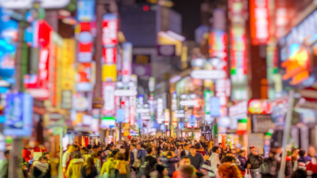 失控災害級疫情 日本追加緊急宣言至9/12