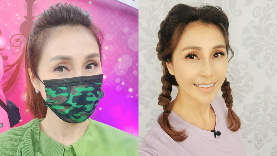 忍28年!梁佑南崩潰揭「節儉夫私下面」:有必要嗎?