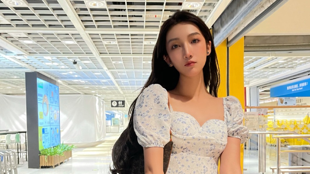 吳亦凡被都美竹爆料醜聞。(圖/翻攝自都美竹微博)