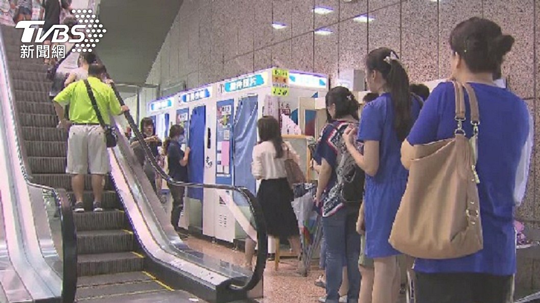 尪拍證件照超天兵 這舉動讓人妻傻眼心痛:150飛了