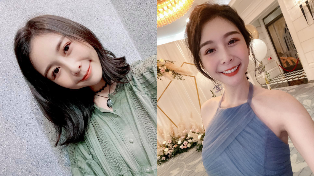 女星半夜裸體上廁所 撞見男友哥嚇壞「超糗結局曝光」