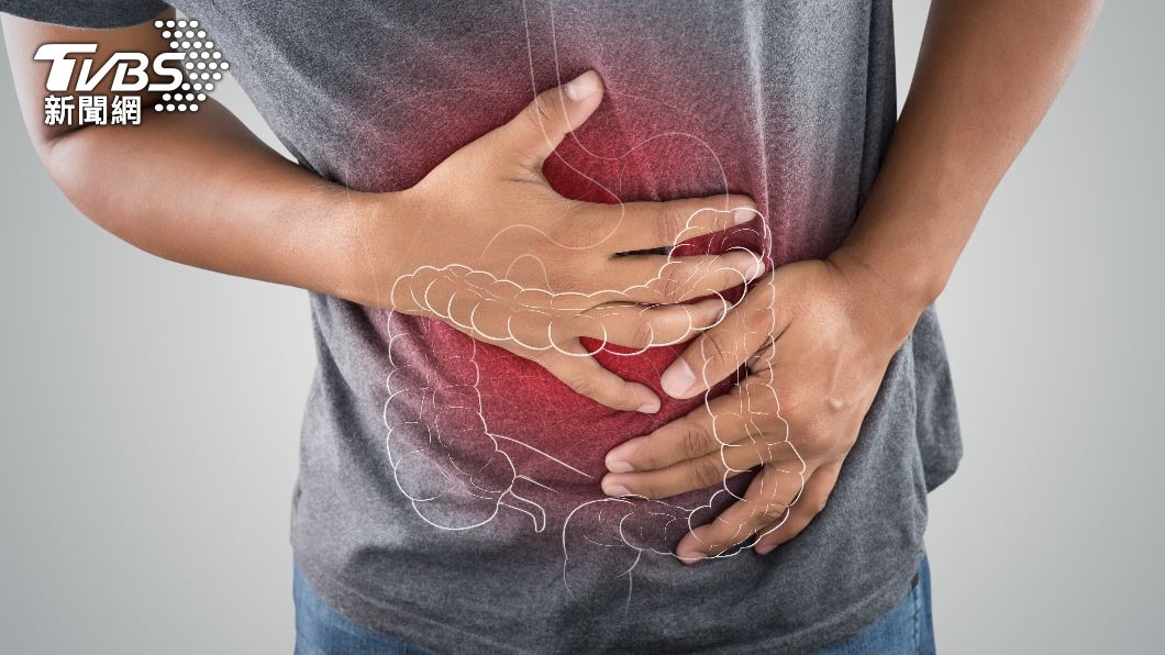 如果延遲大腸鏡檢查，罹患大腸癌風險隨之上升。（示意圖／shutterstock達志影像）