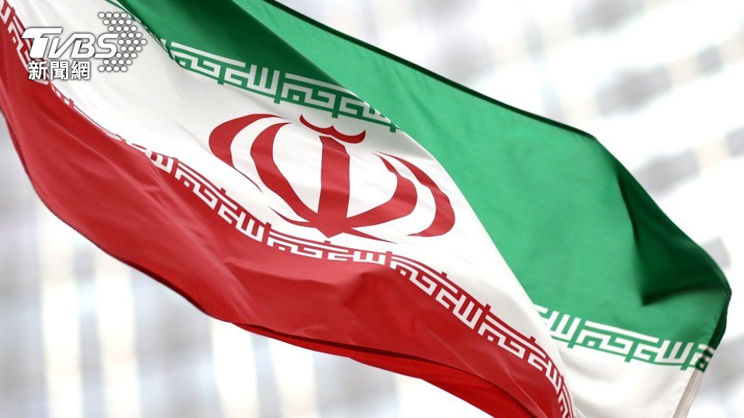 IAEA報告示警 伊朗加快提煉近武器級濃縮鈾
