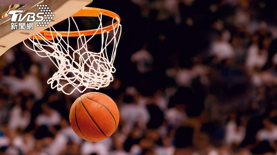 NBA輪休新制上路!同場只能1明星球員休兵 規定一次看