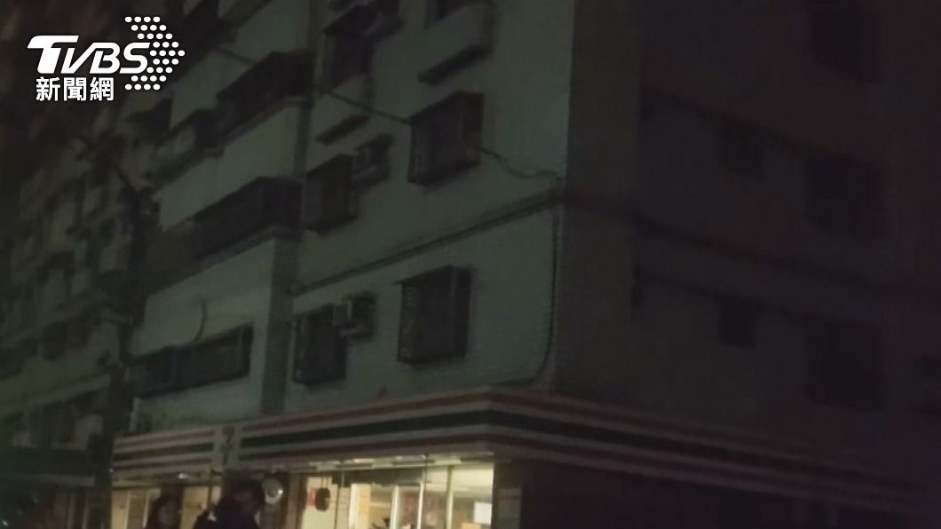 藍批未公布跳電報告 政院:已成立專案小組列管