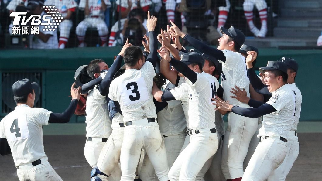 日本群聚感染超過一萬件 甲子園選手也遭殃