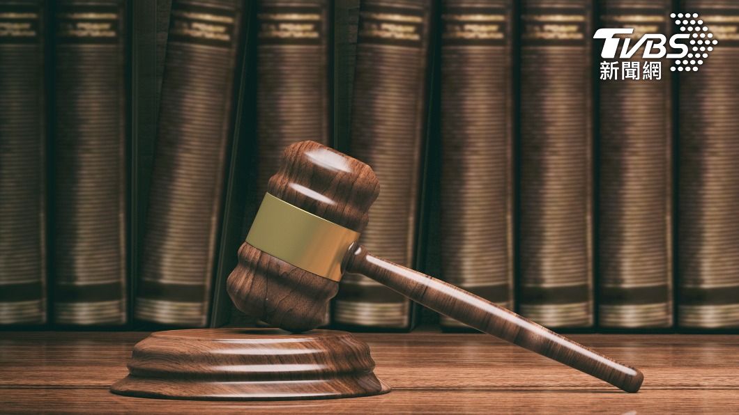 行政院明（19）預計於院會討論修正「證券交易稅條例」。（示意圖／shutterstock達志影像）