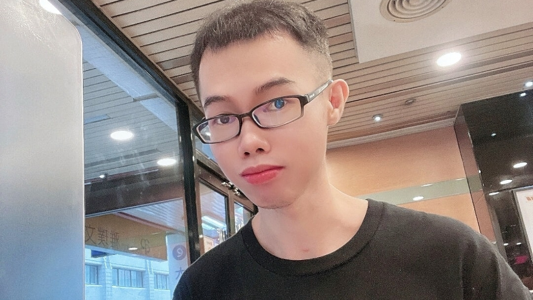 鄧佳華找到新工作!老闆承諾不資遣 「第1天被開除」爆氣
