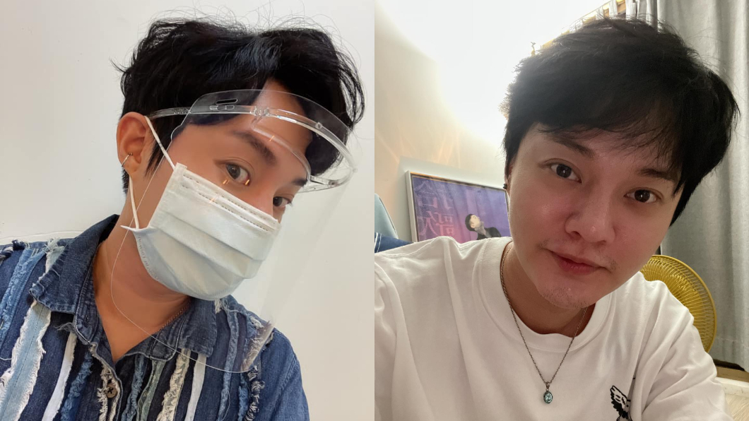 罕見動怒講重話 許富凱轟:妳的舉動令人不解