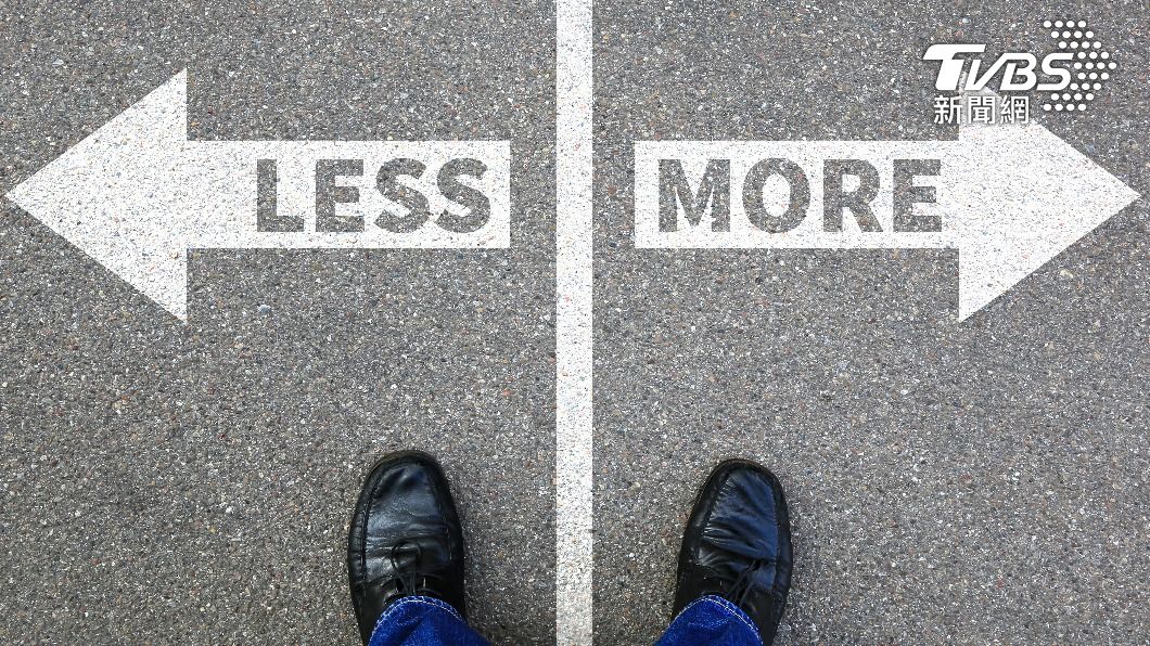 一般人認為運動員的出路較少。(示意圖/shutterstock達志影像)