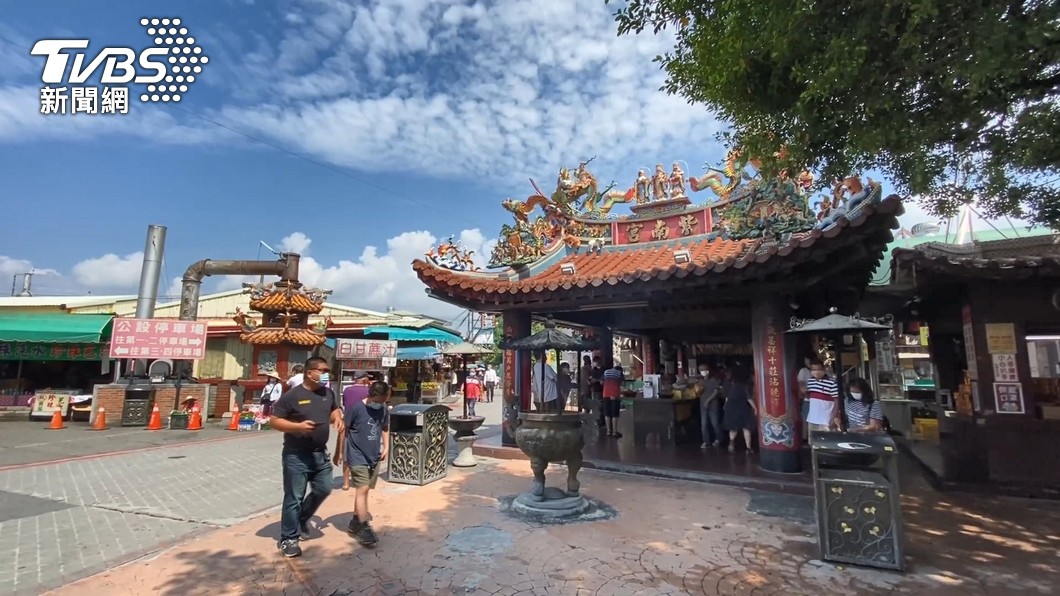 圖/shutterstock達志影像
