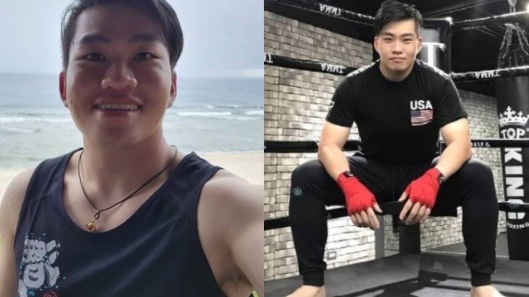 Joeman砸千萬買豪宅慘賠！　無奈曝背後原因