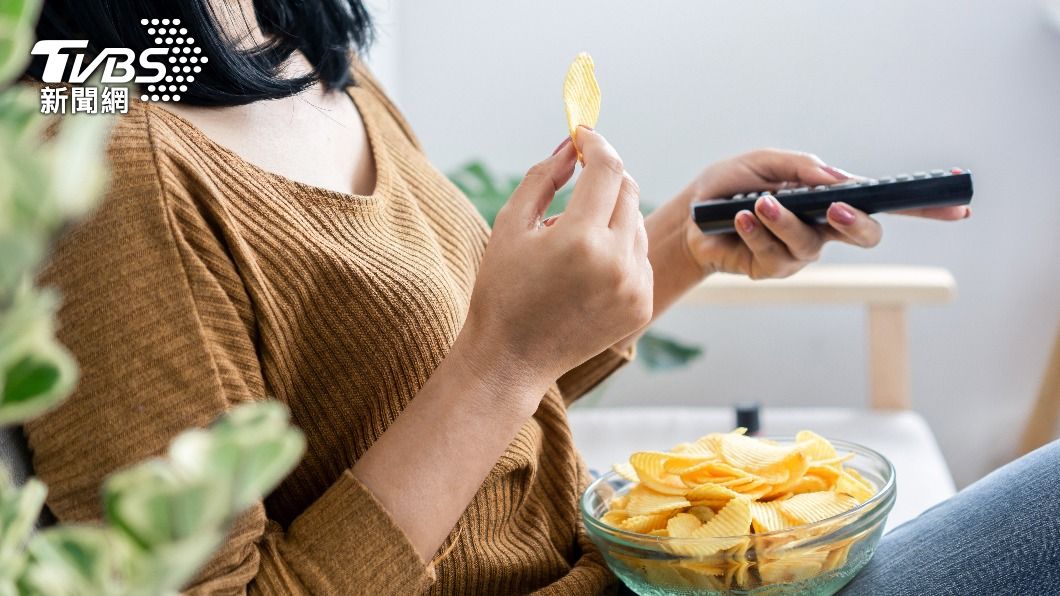 （示意圖／shutterstock 達志影像）