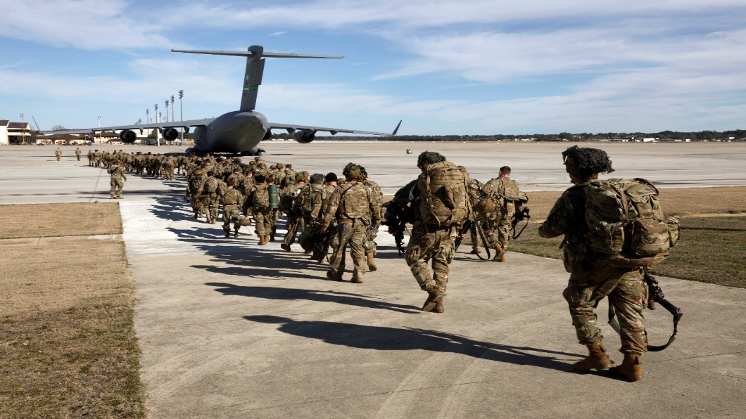 圖/達志影像路透
