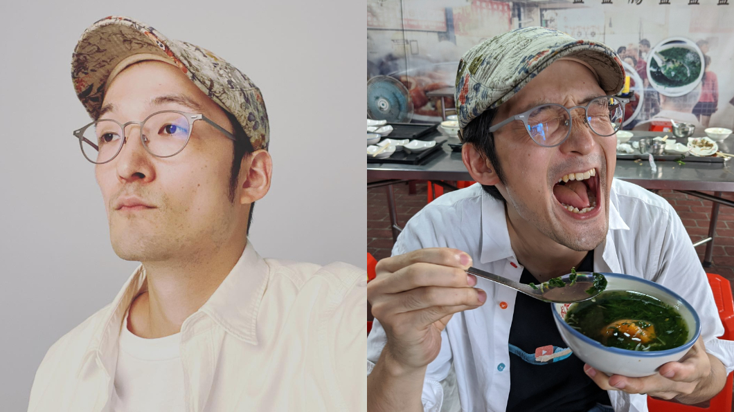突宣布回日本!Iku老師淚曝原因:謝謝台灣給我12年