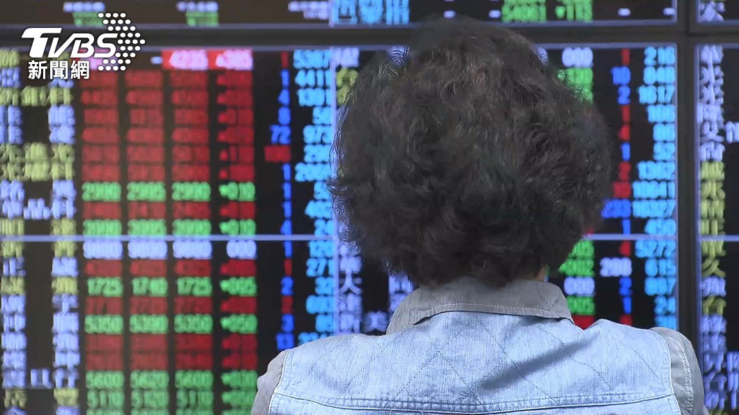 中籤現賺6萬!「珍奶股」聯發國際上櫃 開盤大漲76%
