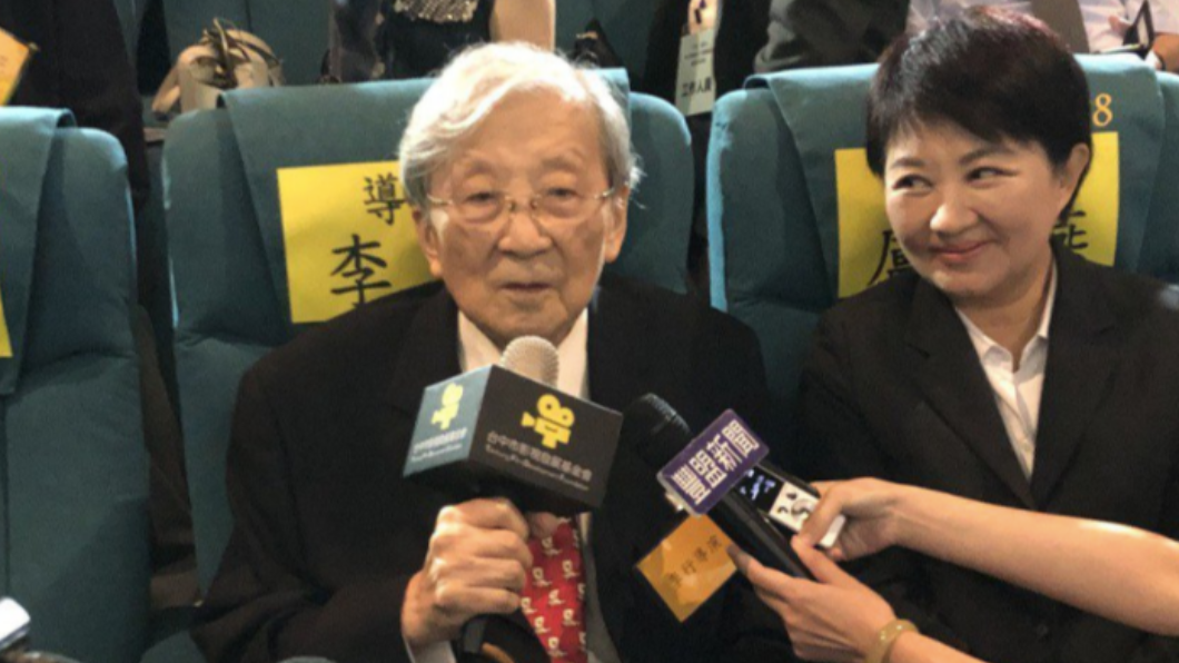 (圖/臺中市影視發展基金會提供)