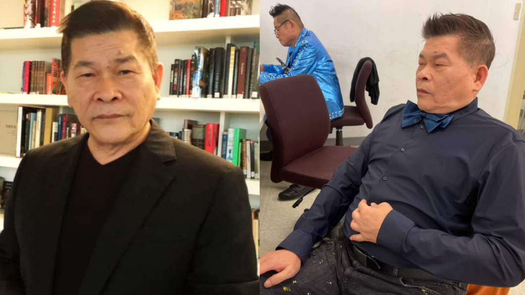 欠債2.4億!澎恰恰曝「一年還債速度」嘆:太緩慢