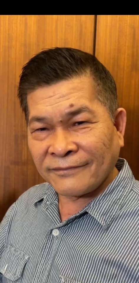 澎恰恰轉戰電商。(圖/翻攝自澎恰恰臉書)
