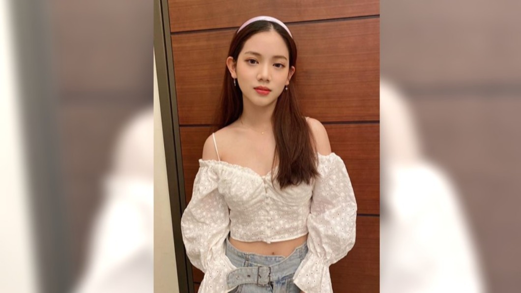 圖/翻攝自王彩樺-台灣濱崎步臉書