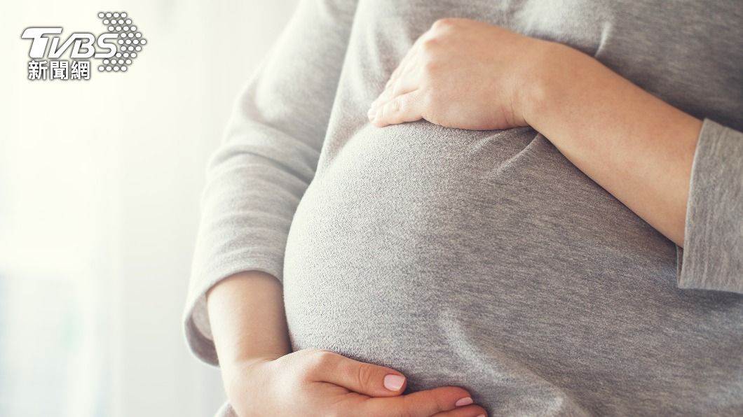 未來婆婆得知胎兒性別後,態度竟大轉變。(示意圖/shutterstock達志影像)