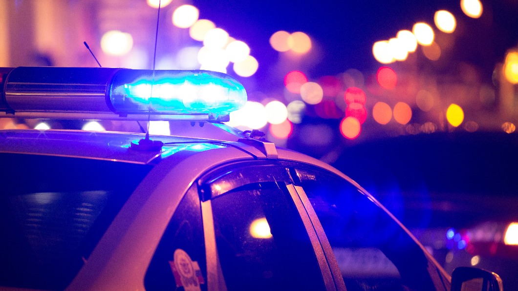 警方強調絕無包庇。(示意圖/shutterstock達志影像)
