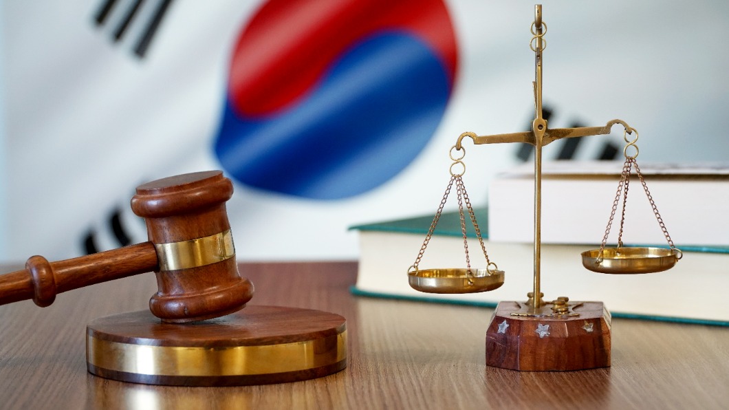 打假新聞?剝奪言論自由?南韓強推「媒體仲裁法」
