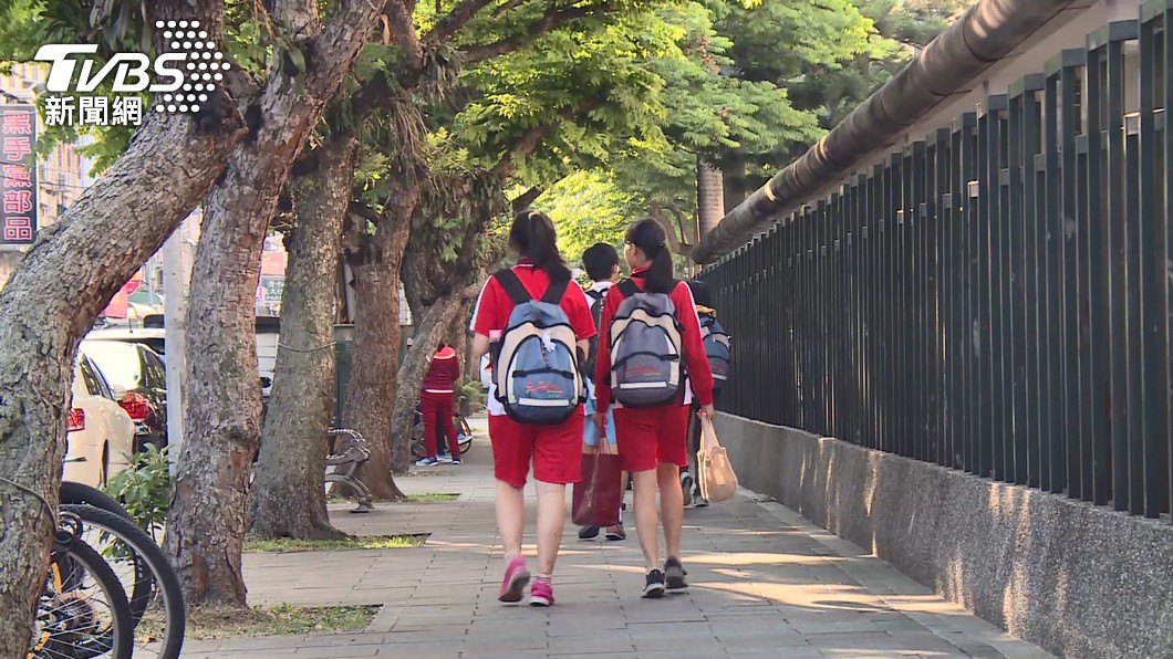 圖／TVBS(非當事人)