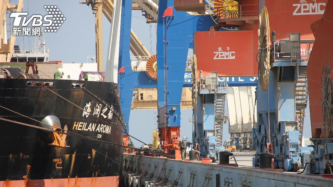 陸人車輛於巴基斯坦遭自殺炸彈攻擊 釀2死3傷