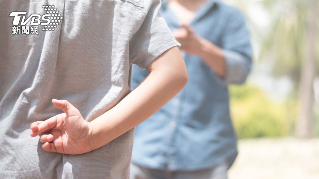 摩羯座的女生容易被貼上城府深、做事有目的性的標籤。(示意圖/shutterstock達志影像)