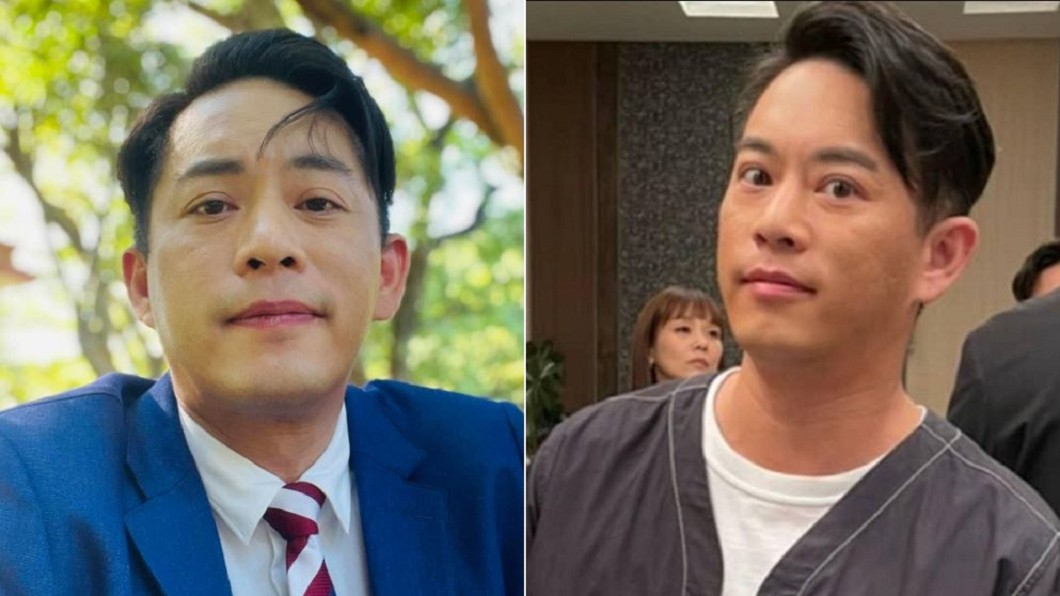 威力彩27億!「身體3預兆」旺翻 男星一試驚:是真的