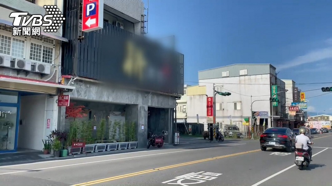 11人食物中毒狂吐+腹瀉!衛生局電話被打爆 宜蘭「連鎖壽司店」公休急清消
