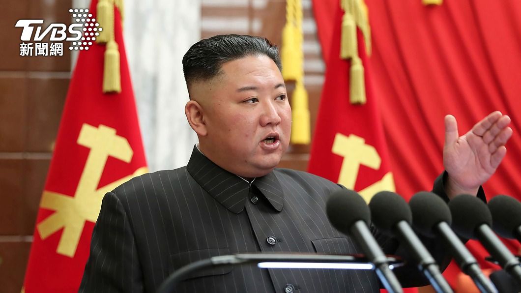 可怕!北韓「宴會部長」喝醉漏接金正恩電話 遭拖出處死