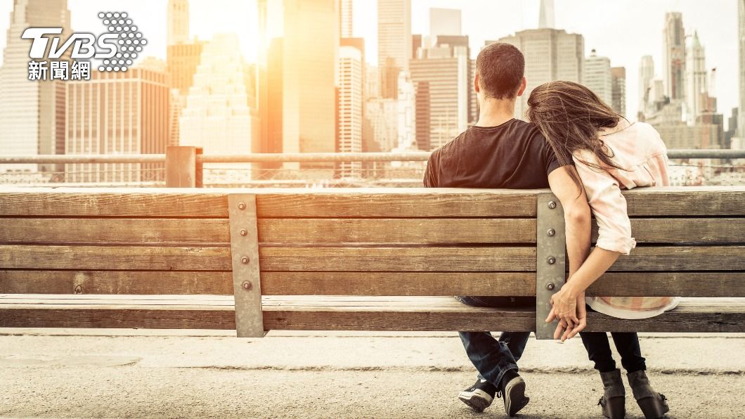 女生參加聯誼見「這公司」秒上前!內行曝:薪水8萬起跳