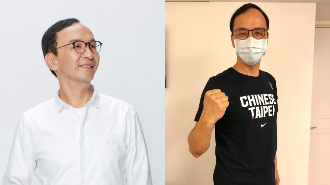 154隻走私品種貓遭安樂死 朱立倫震驚:必須從中反省