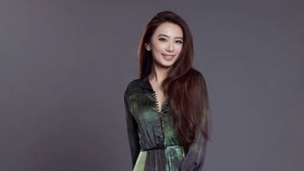 圖/翻攝自pqpmusicofficial instagram