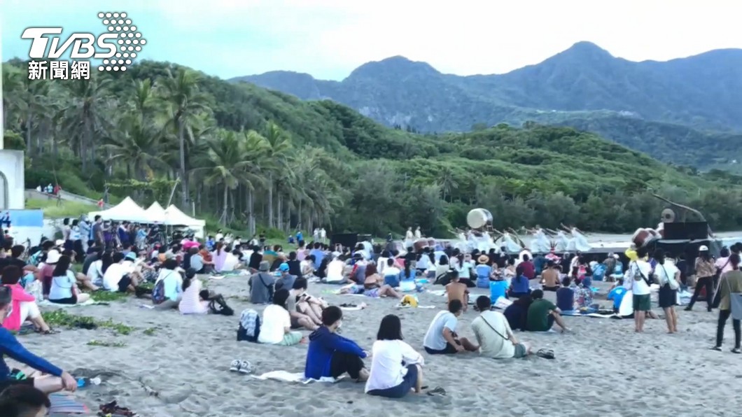 三峽家庭群聚案確診者曾到花東 親友採檢PCR出爐