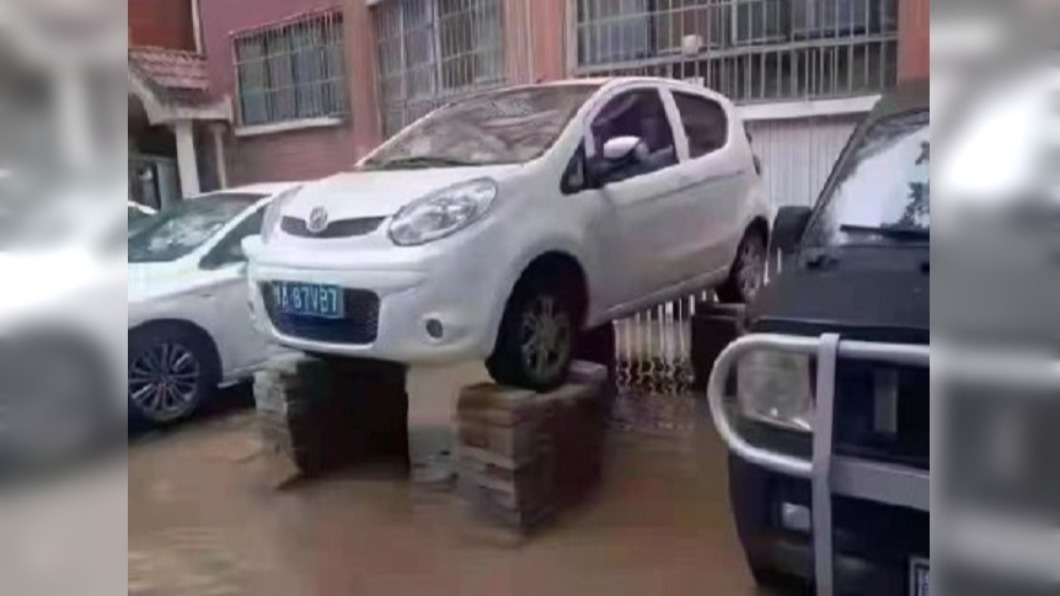 圖/翻攝自法律指南微博
