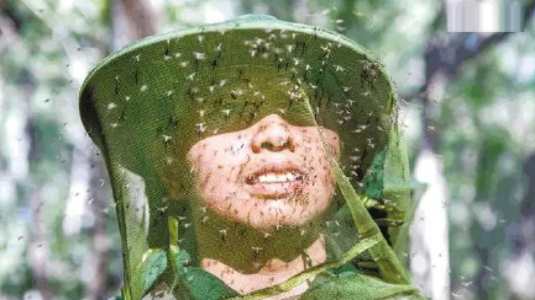 圖/翻攝自十八子金名微博