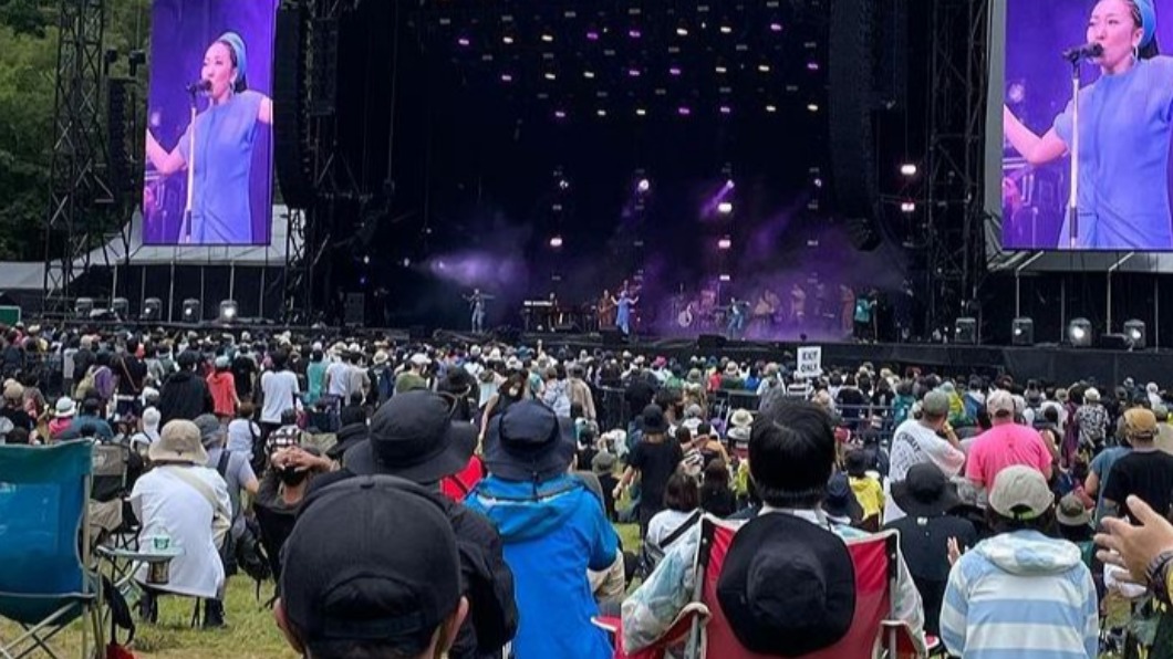 圖/翻攝自kohtaroxx Instagram